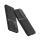 Spigen Optik Armor do Samsung Galaxy S24 FE black - 1291086 - zdjęcie 4